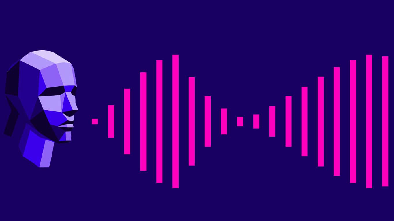 acapela group voice synthesis text to speech