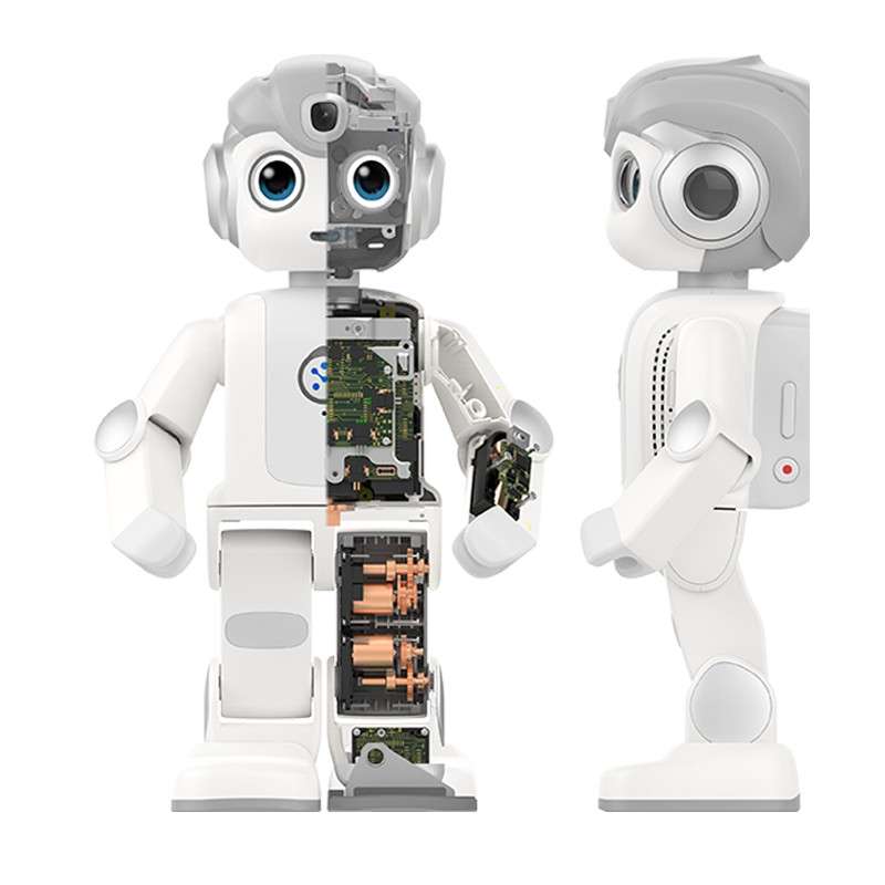alpha-mini-humanoid-educational-robot-2