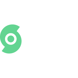 Smart&ConnectiveWhiteLogo