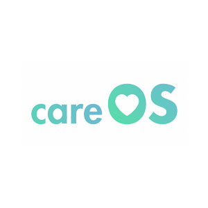 careos