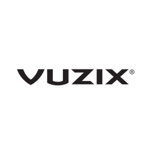 Vuzix