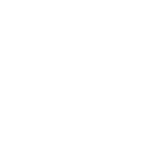 WitekioWhite