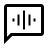 text to speech software for pc offline