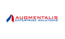 Augmentalis