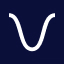 Manager Marketing (H/F)
