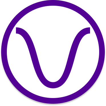 About us – Global leader in voice technologies and AI