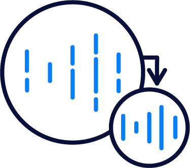 audio-front-end-audio-enhancement