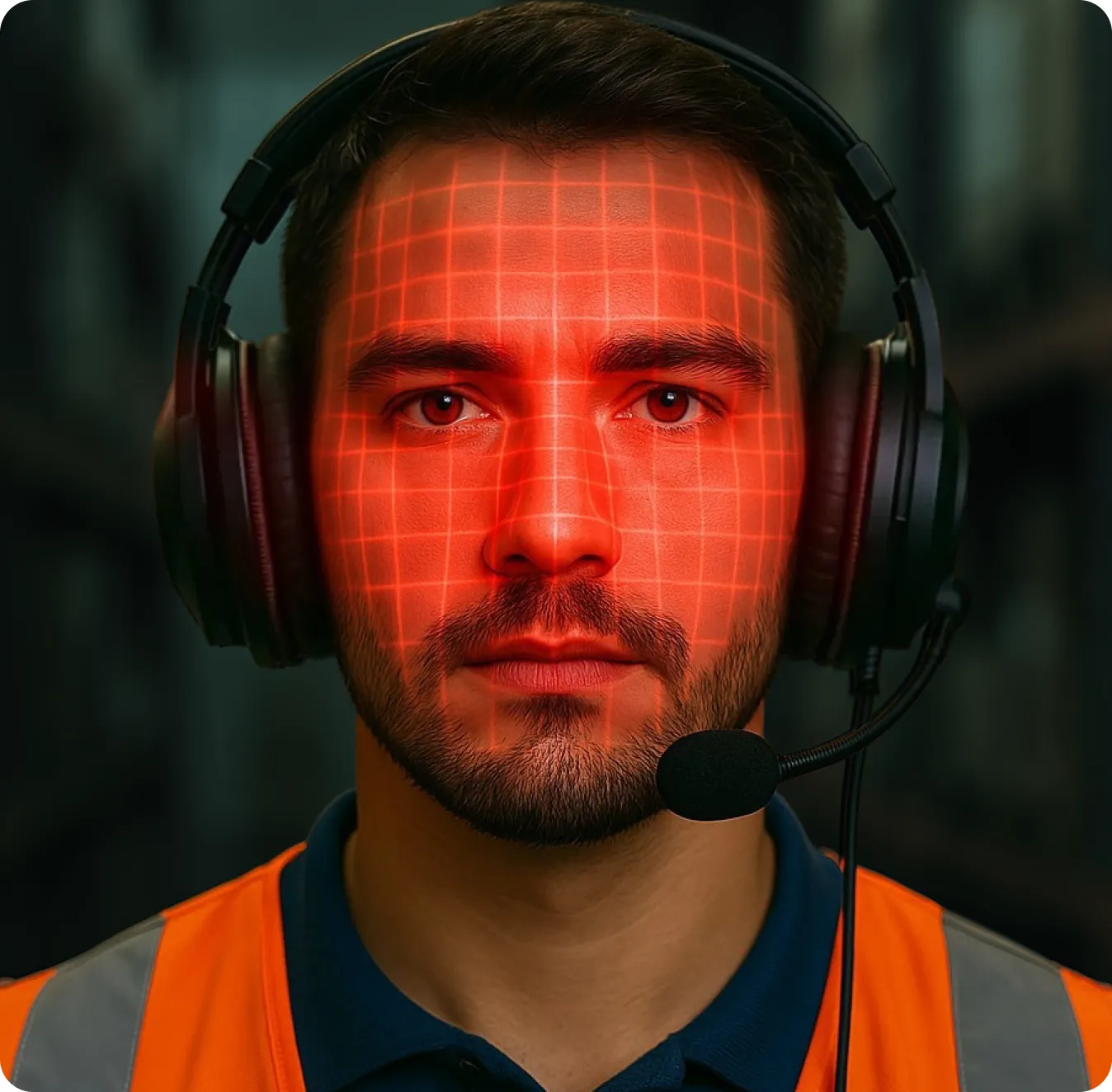 voice-biometrics