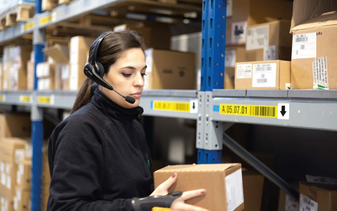 IA vocale embarquée pour l’industrie : Vivoka et Cerence renforcent leur partenariat à l’échelle mondiale