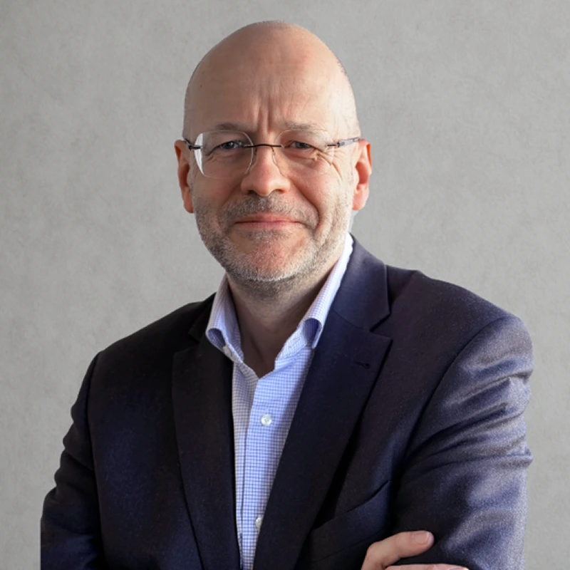 christophe-couvreur-ceo-vivoka