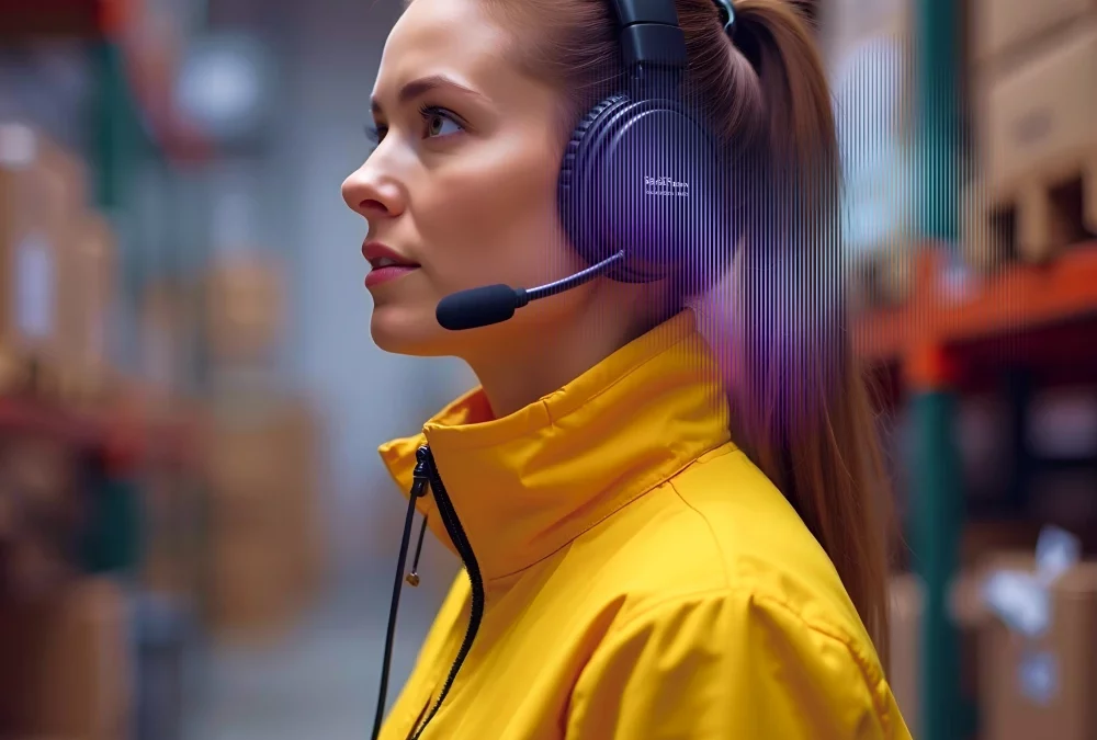 Vivoka et BdSound s&rsquo;associent pour révolutionner le monde des assistants vocaux