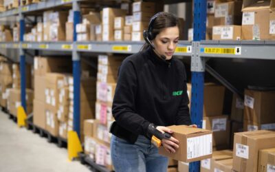 Cerence & Vivoka Expand Collaboration to Deliver Embedded Voice AI for Industrial Markets Worldwide