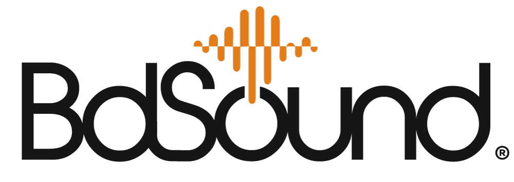 BdSound