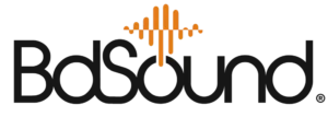 BDSOUND