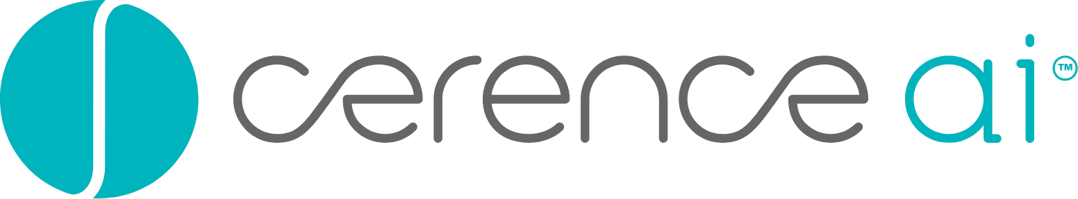 Cerence