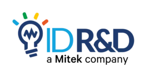 IDRnD_2024-Logos_2024_color_with-tagline_color_with-tagline-1-1024x514