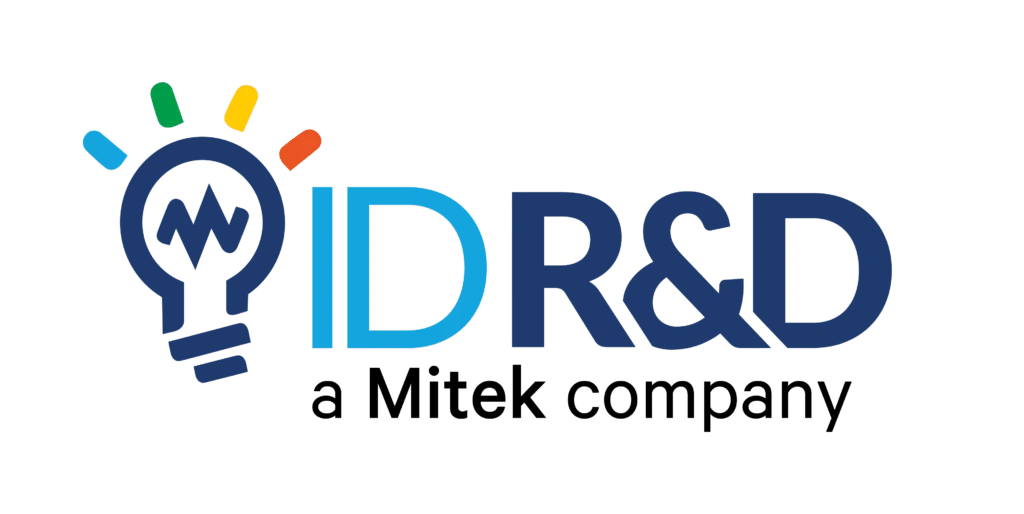 ID R&D