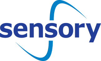Sensory