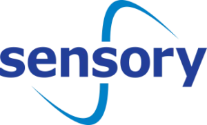 Sensory,_Inc._logo