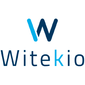 Witekio logo