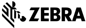 zebra-technologies-logo