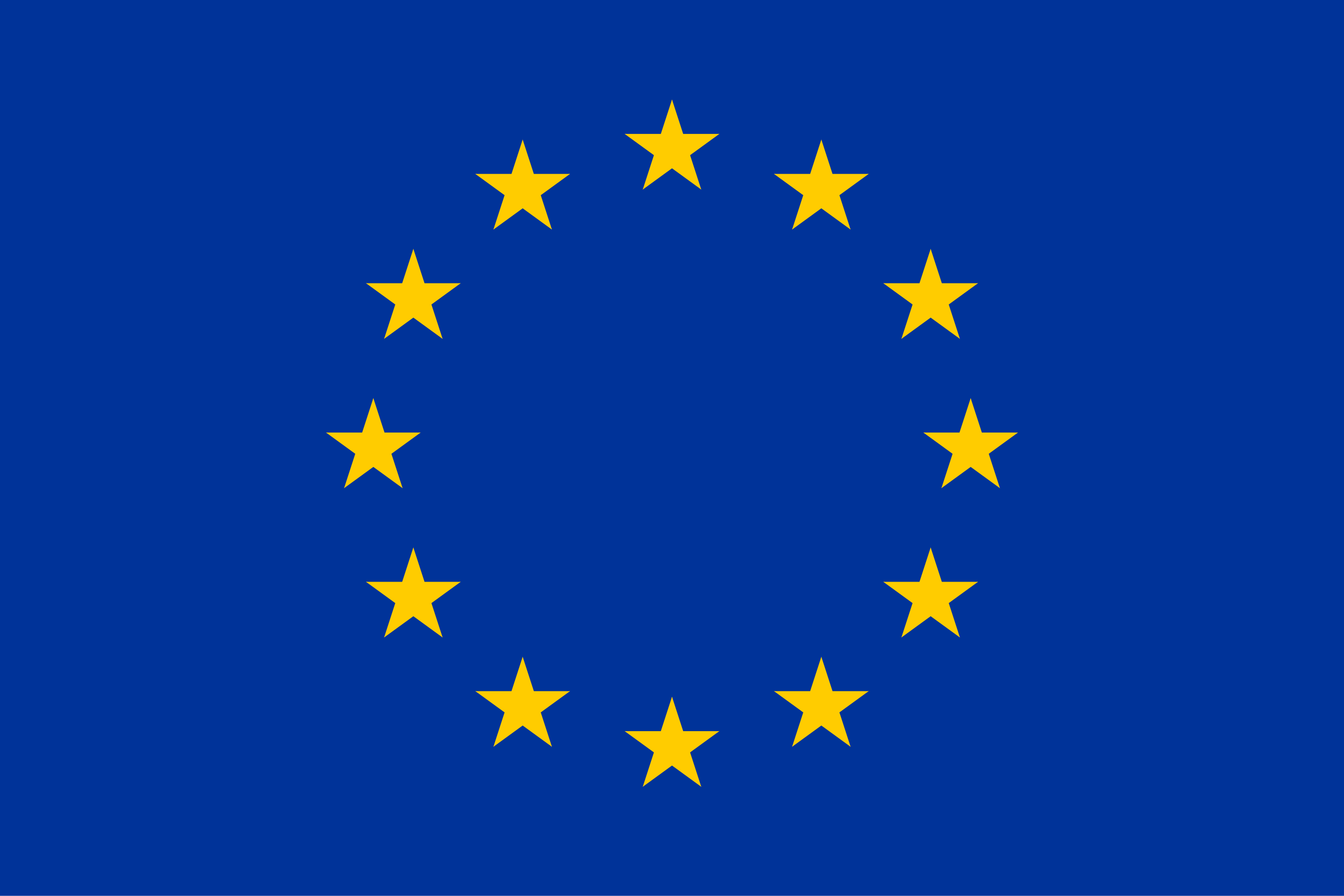 Union Européenne - FEDER