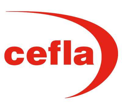 Cefla