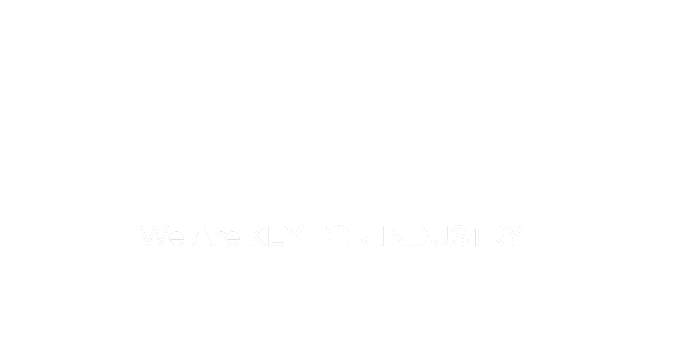 KFI - We Are KEY FOR INDUSTRY
