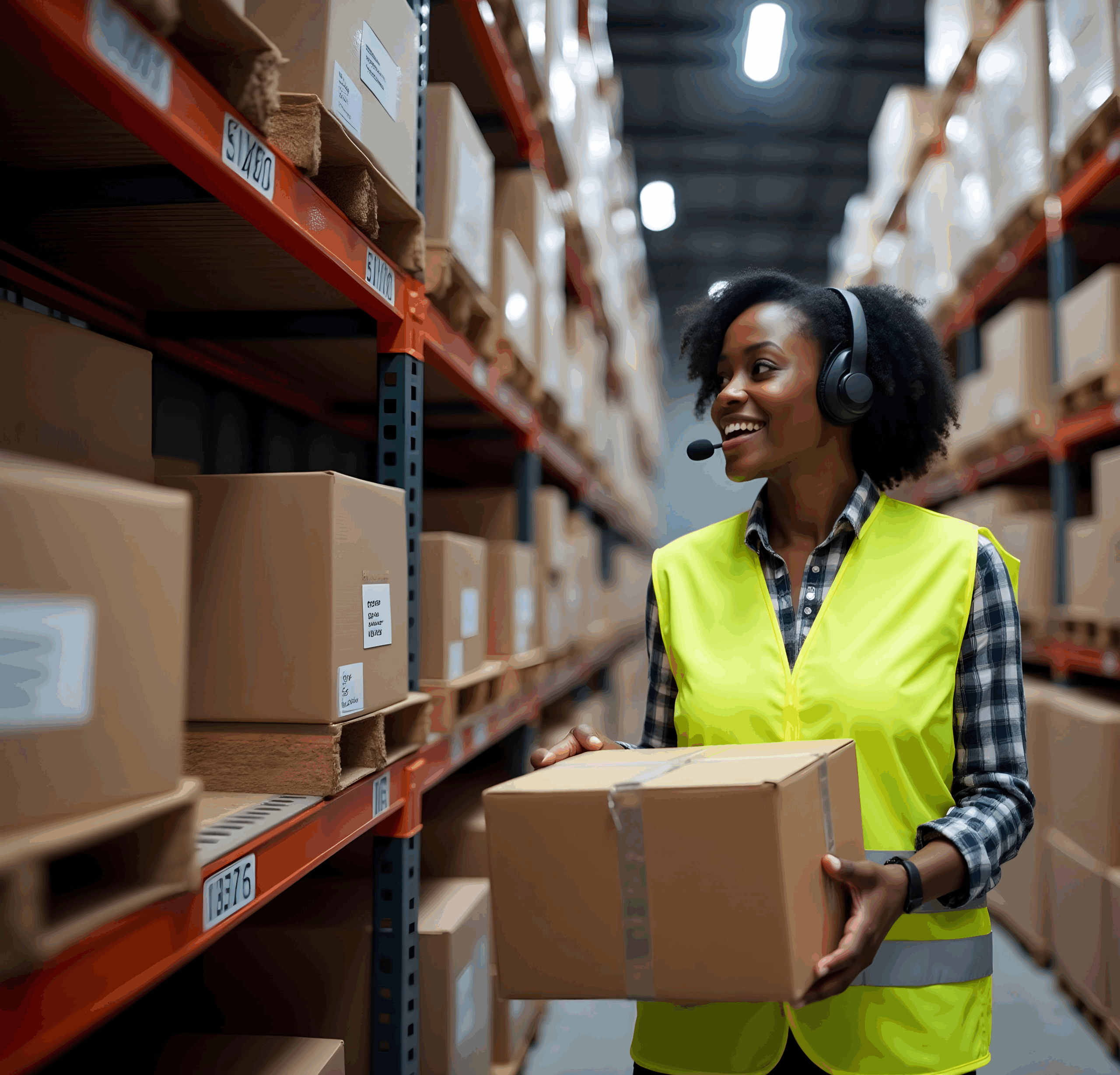 Cerence & Vivoka Expand Collaboration to Deliver Embedded Voice AI for Industrial Markets Worldwide