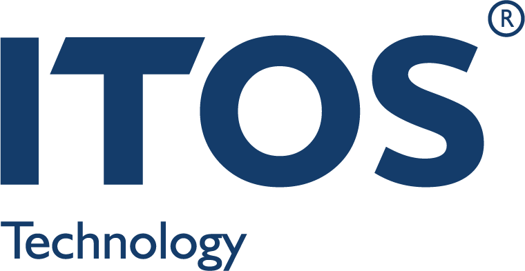 ITOS logo