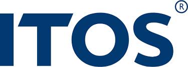 ITOS
